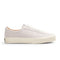 Last Resort AB Vm001 Suede Lo Chaussure - White / White - Streetart.fr